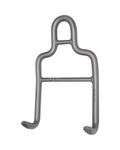 Lifting Hook 1อัน