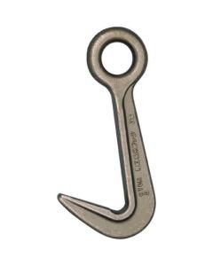 Lifting Hook 1เส้น