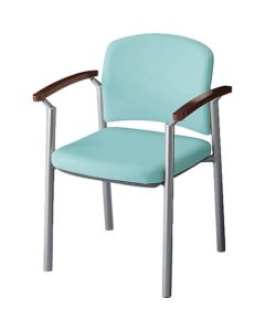 Meeting Chair 1ตัว