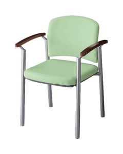 Meeting Chair 1ตัว
