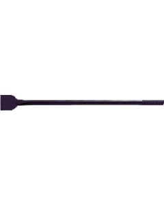 Pipe Chisel