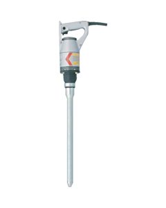 Light type Vibrator