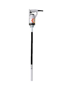 Light type Baby Flexible(Flexible Vibrator)