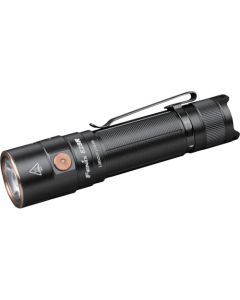 LED Light
