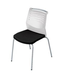 Meeting Chair 1ตัว