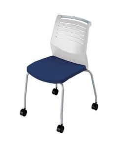Meeting Chair 1ตัว