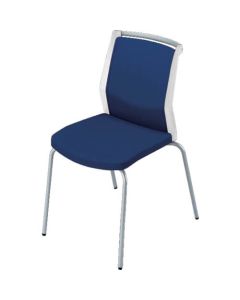 Meeting Chair 1ตัว