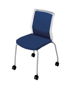 Meeting Chair 1ตัว