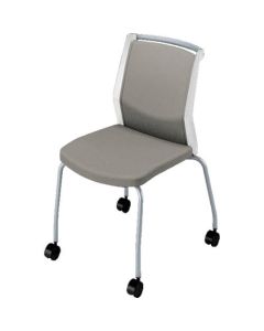 Meeting Chair 1ตัว