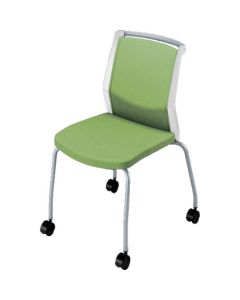 Meeting Chair 1ตัว