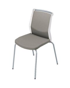 Meeting Chair 1ตัว