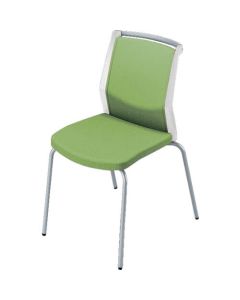 Meeting Chair 1ตัว