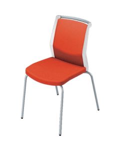 Meeting Chair 1ตัว