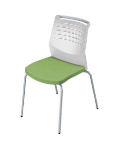 Meeting Chair 1ตัว