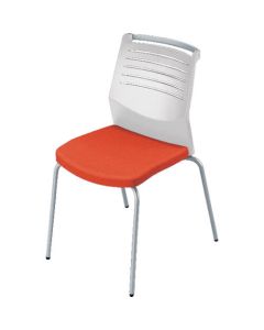 Meeting Chair 1ตัว