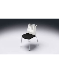 Meeting Chair 1ตัว