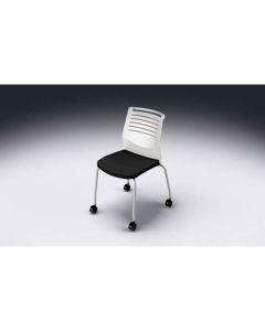 Meeting Chair 1ตัว