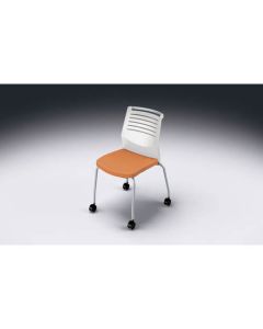 Meeting Chair 1ตัว