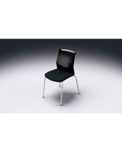 Meeting Chair 1ตัว