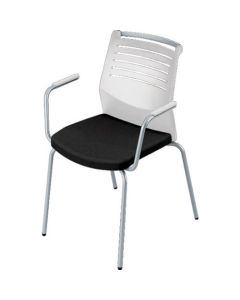 Meeting Chair 1ตัว