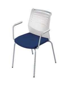 Meeting Chair 1ตัว