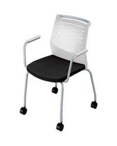 Meeting Chair 1ตัว