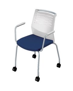 Meeting Chair 1ตัว