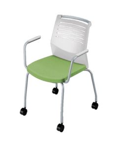 Meeting Chair 1ตัว