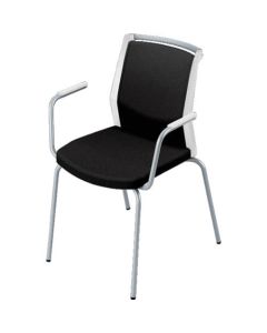 Meeting Chair 1ตัว