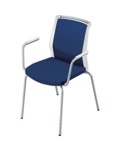 Meeting Chair 1ตัว