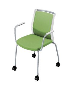 Meeting Chair 1ตัว