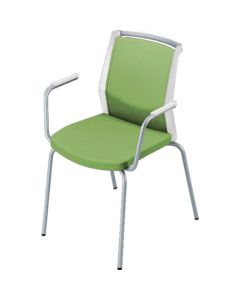 Meeting Chair 1ตัว
