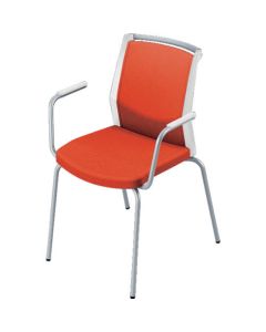 Meeting Chair 1ตัว