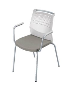 Meeting Chair 1ตัว