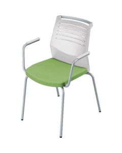Meeting Chair 1ตัว
