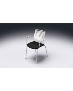 Meeting Chair 1ตัว