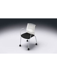 Meeting Chair 1ตัว