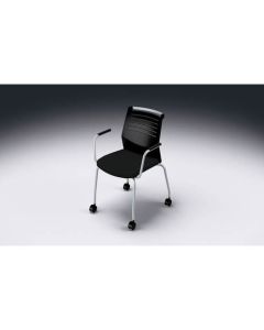 Meeting Chair 1ตัว
