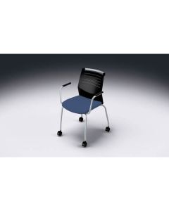 Meeting Chair 1ตัว