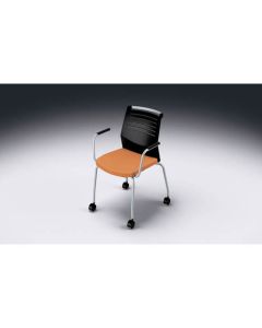 Meeting Chair 1ตัว