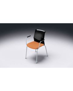Meeting Chair 1ตัว