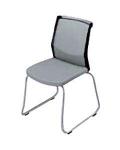 สีเก้าอี้ประชุม: สีเขียว