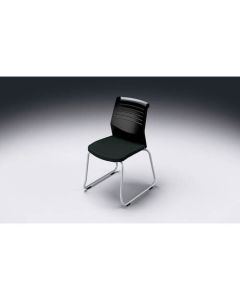 Meeting Chair 1ตัว