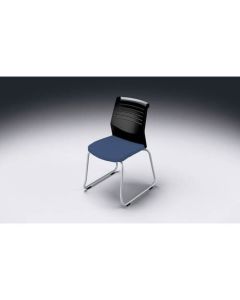 Meeting Chair 1ตัว