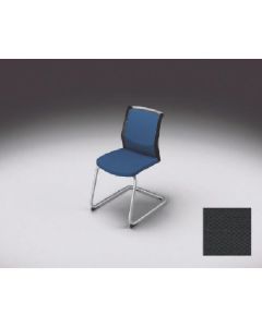 Meeting Chair 1ตัว