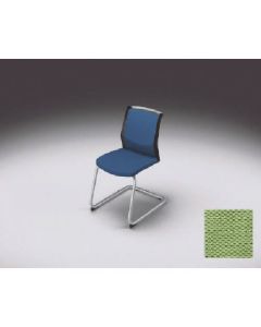 Meeting Chair 1ตัว