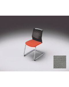 Meeting Chair 1ตัว