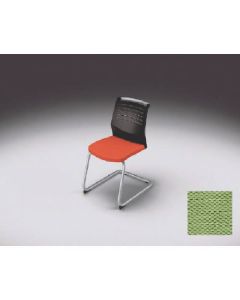 Meeting Chair 1ตัว