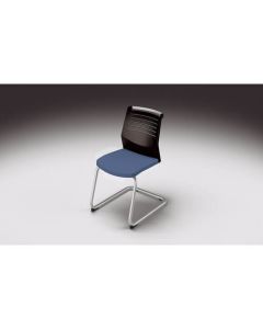 Meeting Chair 1ตัว