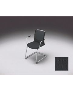 Meeting Chair 1ตัว